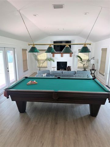 1243 DINGENS AVENUE, Windermere, FL 34786