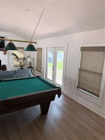 1243 DINGENS AVENUE, Windermere, FL 34786
