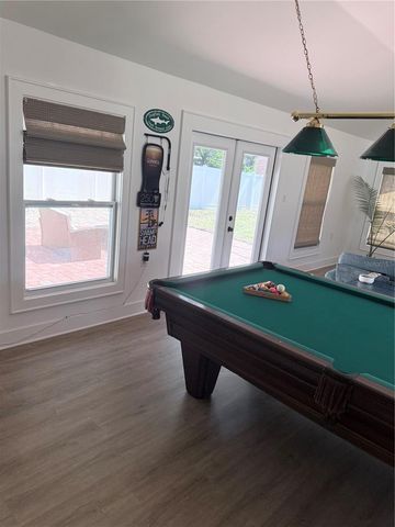 1243 DINGENS AVENUE, Windermere, FL 34786
