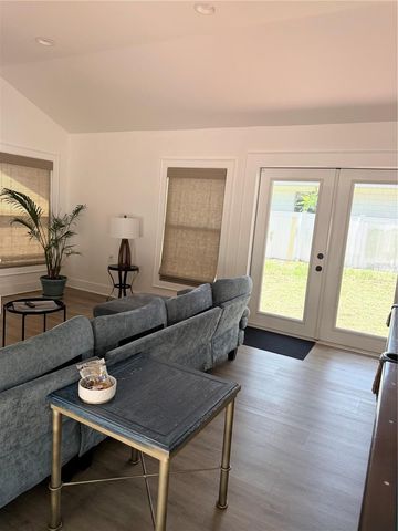1243 DINGENS AVENUE, Windermere, FL 34786