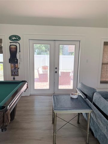 1243 DINGENS AVENUE, Windermere, FL 34786