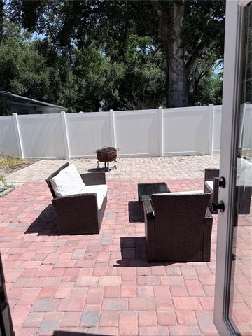 1243 DINGENS AVENUE, Windermere, FL 34786