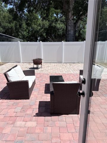 1243 DINGENS AVENUE, Windermere, FL 34786