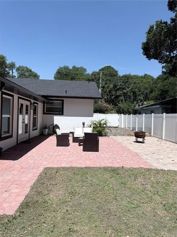 1243 DINGENS AVENUE, Windermere, FL 34786
