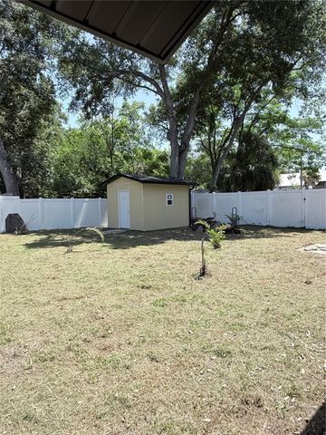 1243 DINGENS AVENUE, Windermere, FL 34786