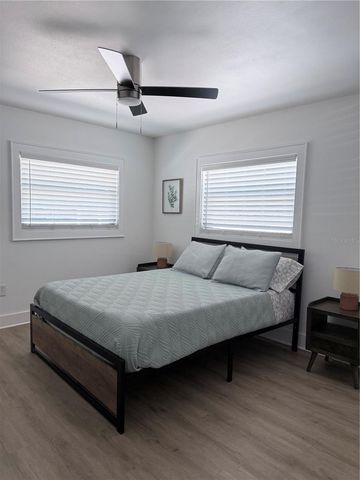 1243 DINGENS AVENUE, Windermere, FL 34786