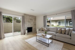 3139 E Chapman 5A, Orange, CA 92869