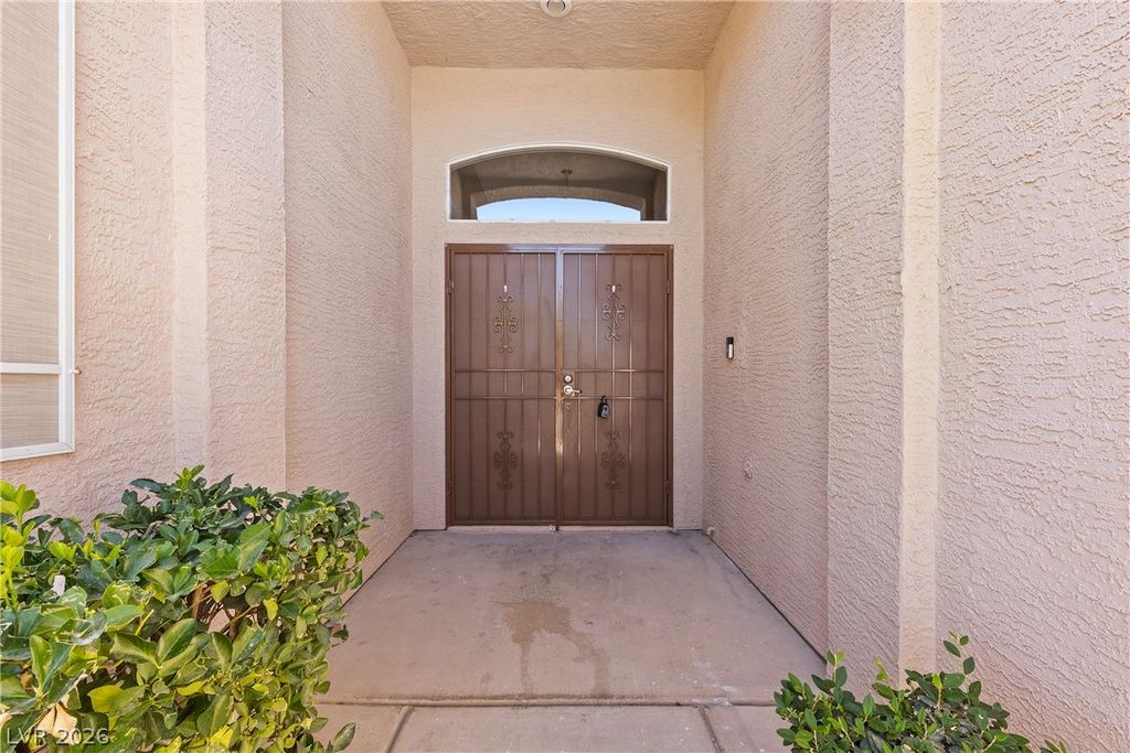 9613 Cherry Canyon Avenue, Las Vegas, NV 89129 — photo 4