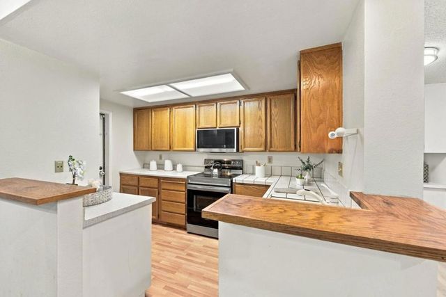 4943 Conway Terrace, Fremont, CA 94555