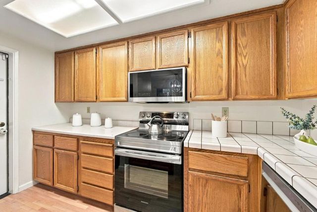 4943 Conway Terrace, Fremont, CA 94555
