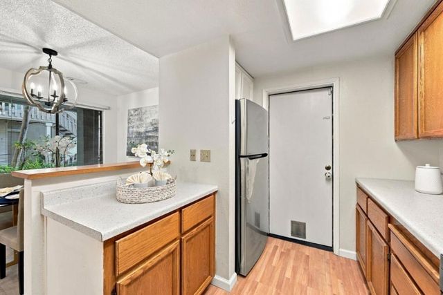 4943 Conway Terrace, Fremont, CA 94555
