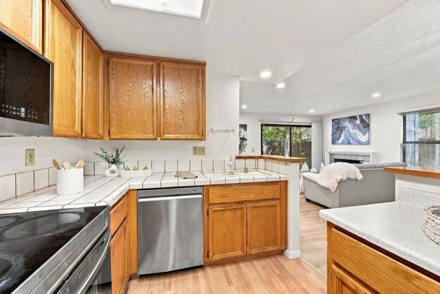 4943 Conway Terrace, Fremont, CA 94555