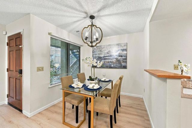 4943 Conway Terrace, Fremont, CA 94555