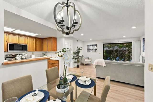 4943 Conway Terrace, Fremont, CA 94555