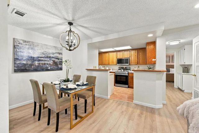 4943 Conway Terrace, Fremont, CA 94555