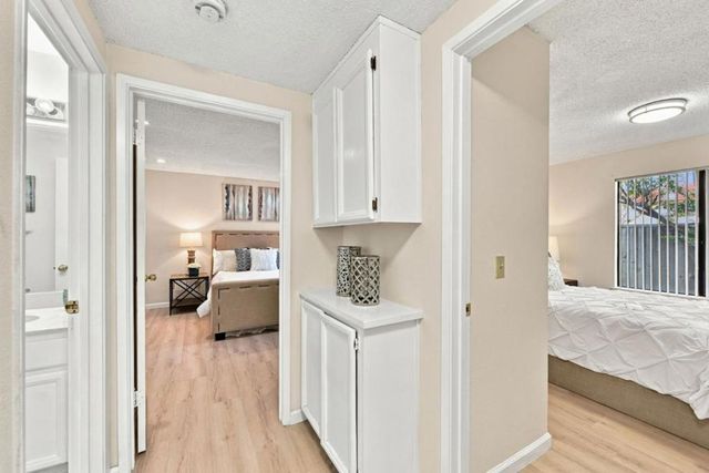 4943 Conway Terrace, Fremont, CA 94555