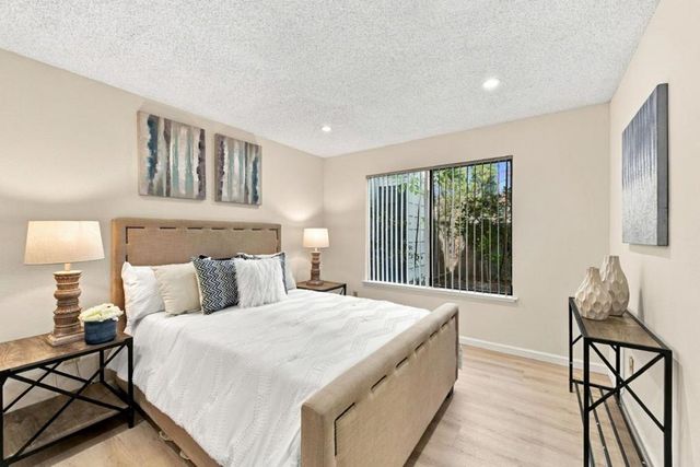 4943 Conway Terrace, Fremont, CA 94555