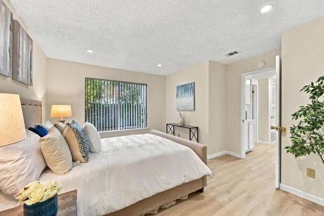 4943 Conway Terrace, Fremont, CA 94555