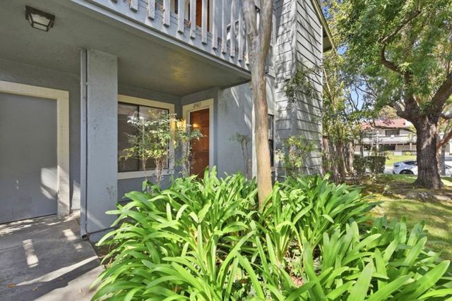 4943 Conway Terrace, Fremont, CA 94555