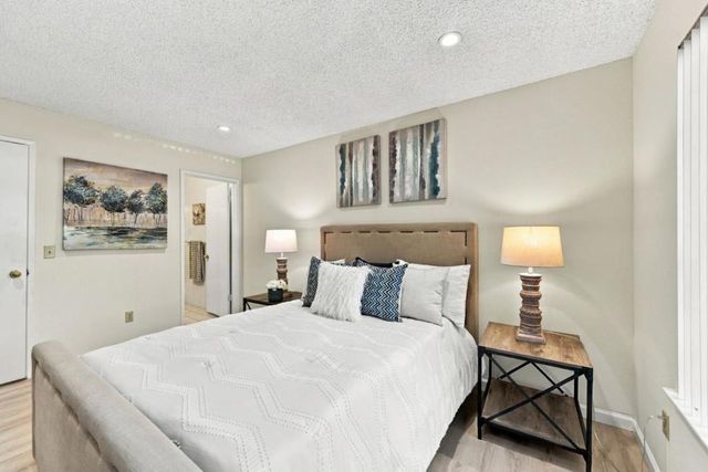 4943 Conway Terrace, Fremont, CA 94555