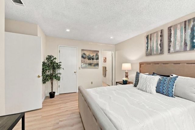 4943 Conway Terrace, Fremont, CA 94555