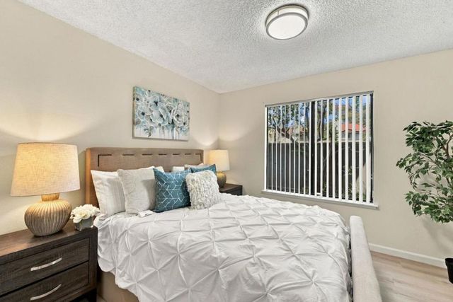 4943 Conway Terrace, Fremont, CA 94555