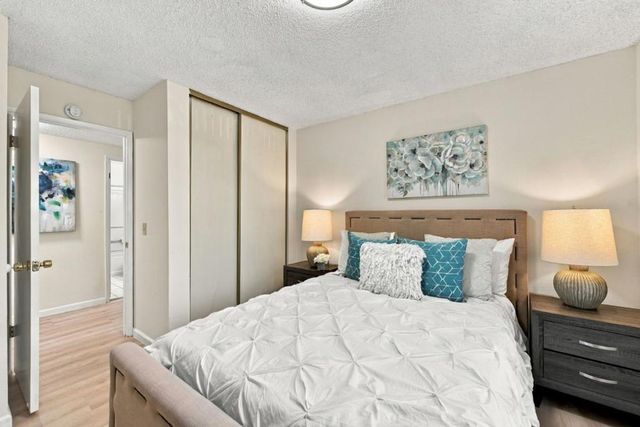 4943 Conway Terrace, Fremont, CA 94555