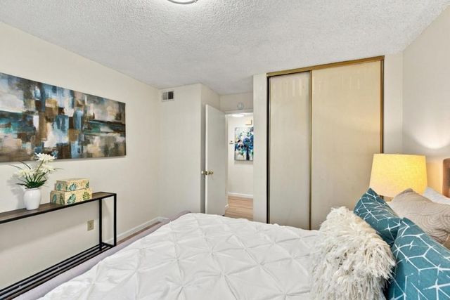 4943 Conway Terrace, Fremont, CA 94555