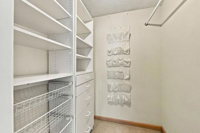 4943 Conway Terrace, Fremont, CA 94555