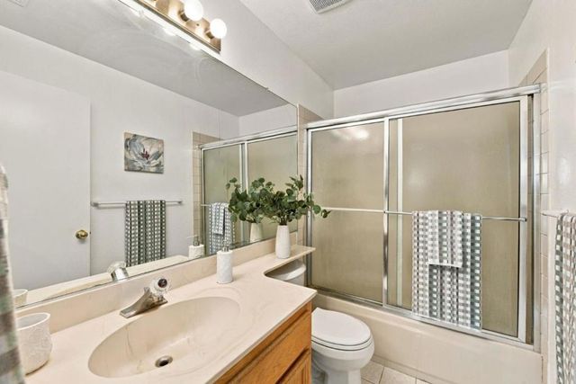4943 Conway Terrace, Fremont, CA 94555