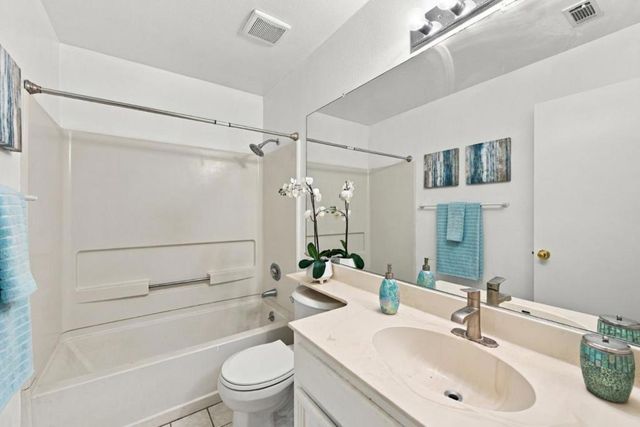 4943 Conway Terrace, Fremont, CA 94555