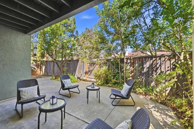 4943 Conway Terrace, Fremont, CA 94555