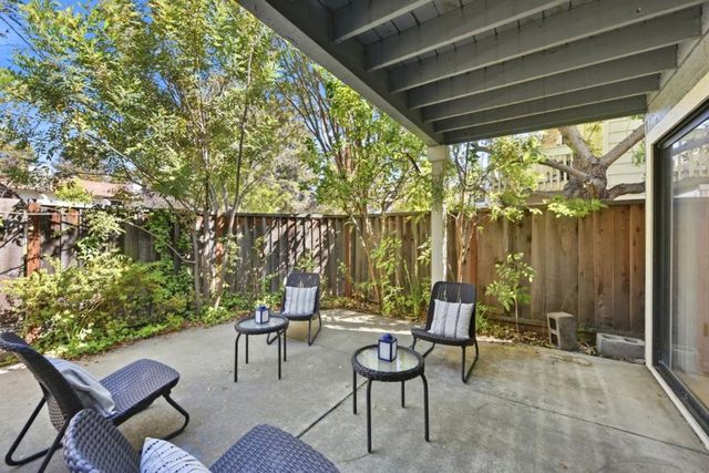 4943 Conway Terrace, Fremont, CA 94555