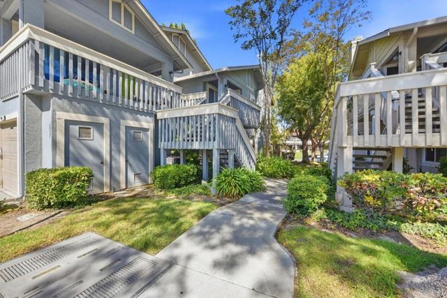 4943 Conway Terrace, Fremont, CA 94555