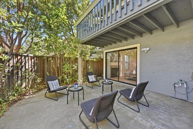 4943 Conway Terrace, Fremont, CA 94555