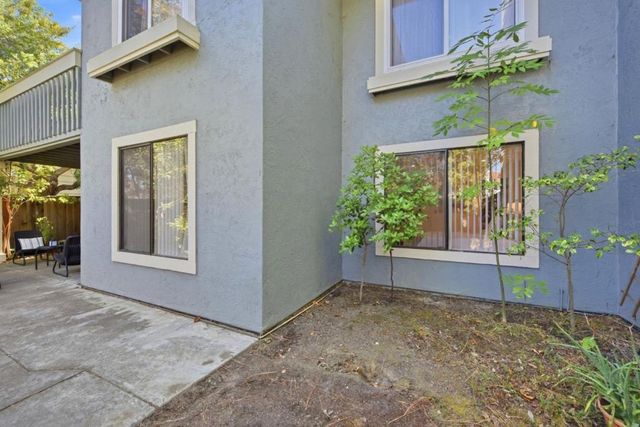4943 Conway Terrace, Fremont, CA 94555
