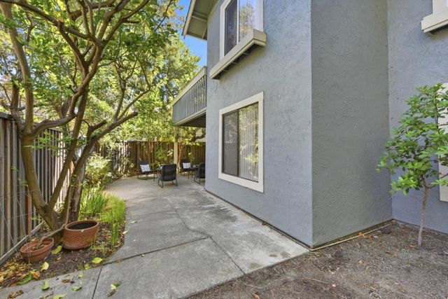 4943 Conway Terrace, Fremont, CA 94555