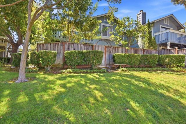 4943 Conway Terrace, Fremont, CA 94555