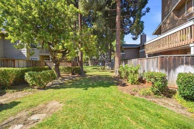 4943 Conway Terrace, Fremont, CA 94555