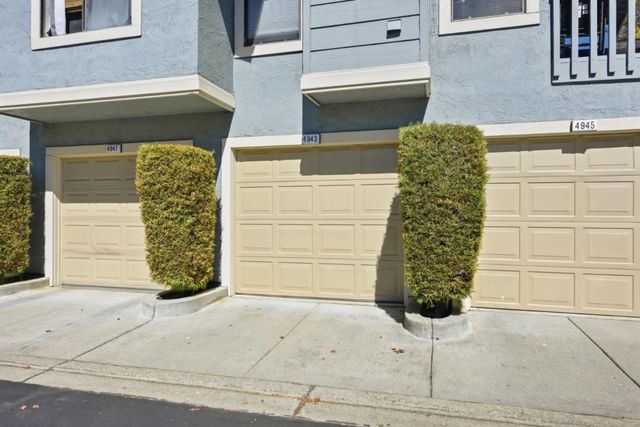 4943 Conway Terrace, Fremont, CA 94555
