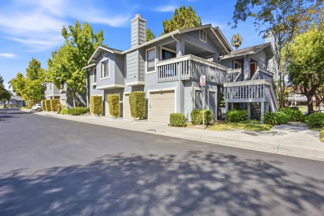 4943 Conway Terrace, Fremont, CA 94555