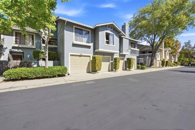 4943 Conway Terrace, Fremont, CA 94555