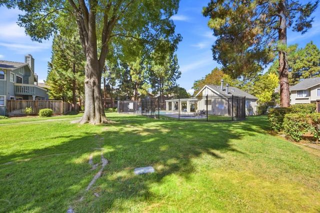4943 Conway Terrace, Fremont, CA 94555