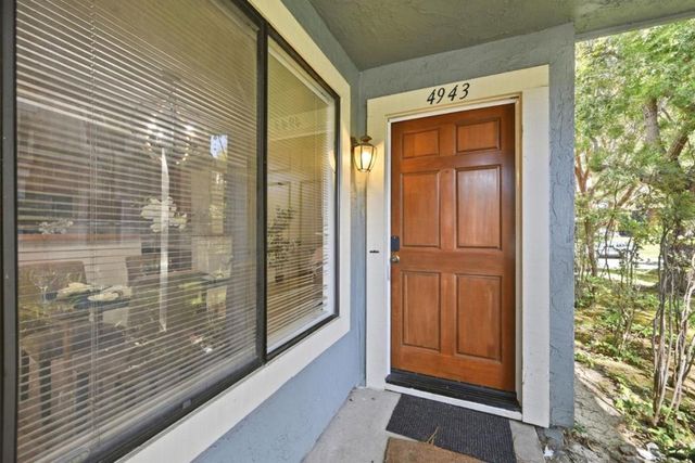 4943 Conway Terrace, Fremont, CA 94555