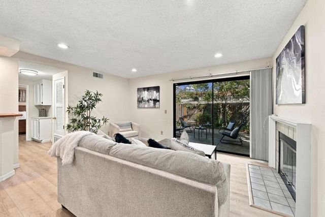 4943 Conway Terrace, Fremont, CA 94555