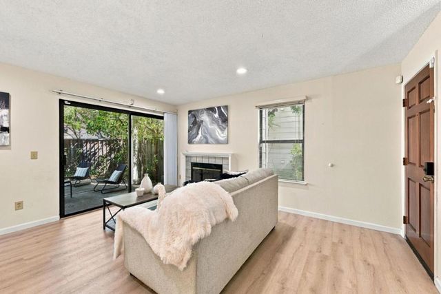 4943 Conway Terrace, Fremont, CA 94555