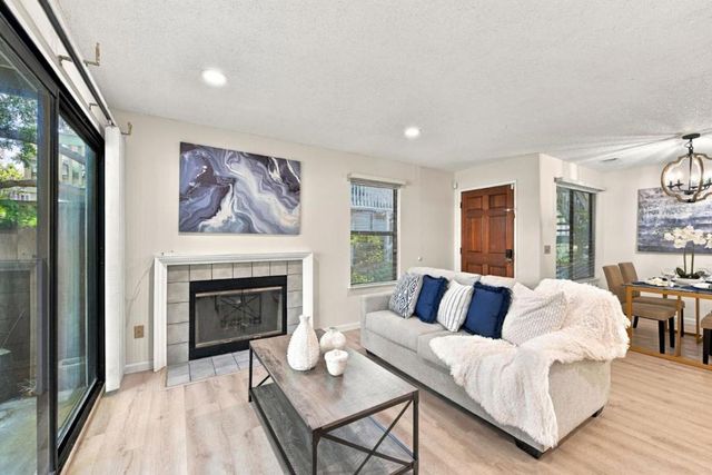 4943 Conway Terrace, Fremont, CA 94555