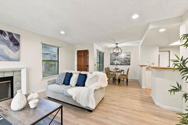4943 Conway Terrace, Fremont, CA 94555