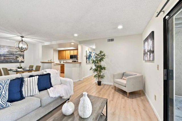 4943 Conway Terrace, Fremont, CA 94555