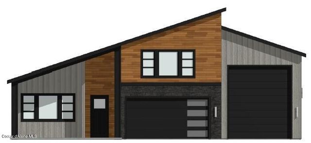 6602 W DALTREY WAY, Rathdrum, ID 83858